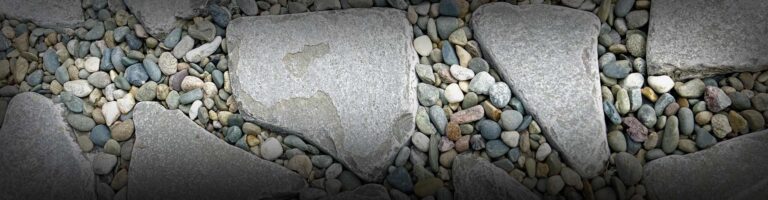 Landscaping – Azdel Onboard