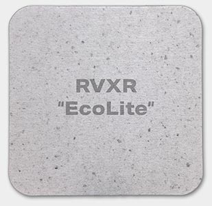 RVXR - "EcoLite"