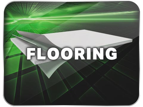 Flooring App Button