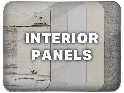 Interior Panels App Button