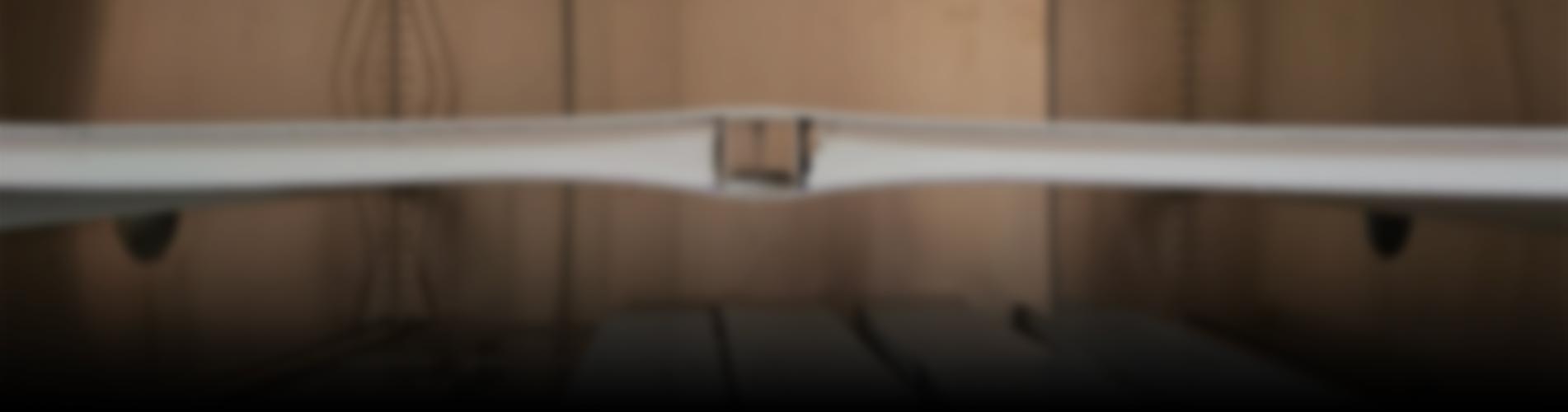 Environmental Aging Test header