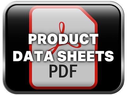Product Data Sheets Button