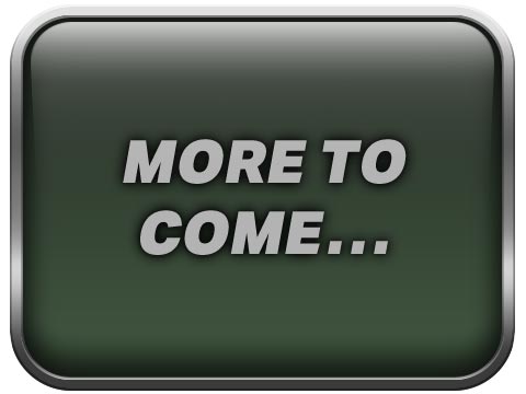 More to Come app button