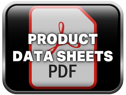 Product Data Sheets Button