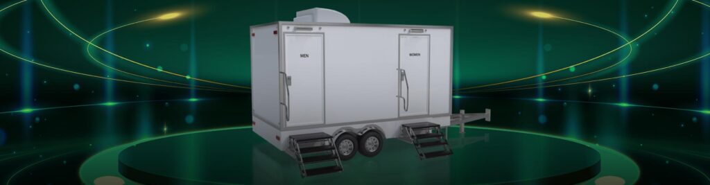 Specialty Trailer Brands Using Azdel – Azdel Onboard