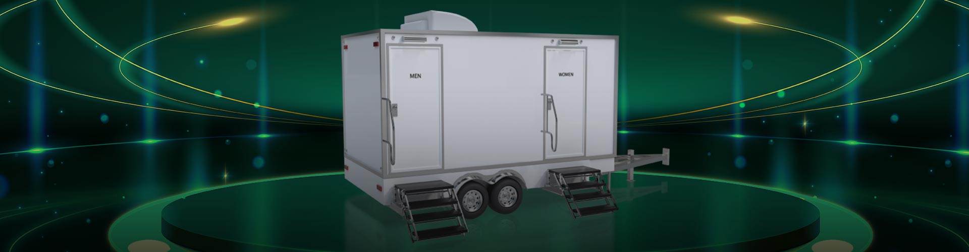 Trailer Brands Header