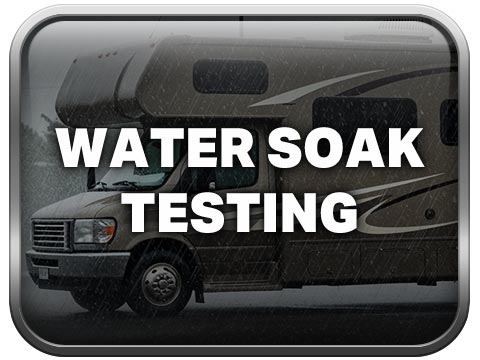 Water Soak Test button image